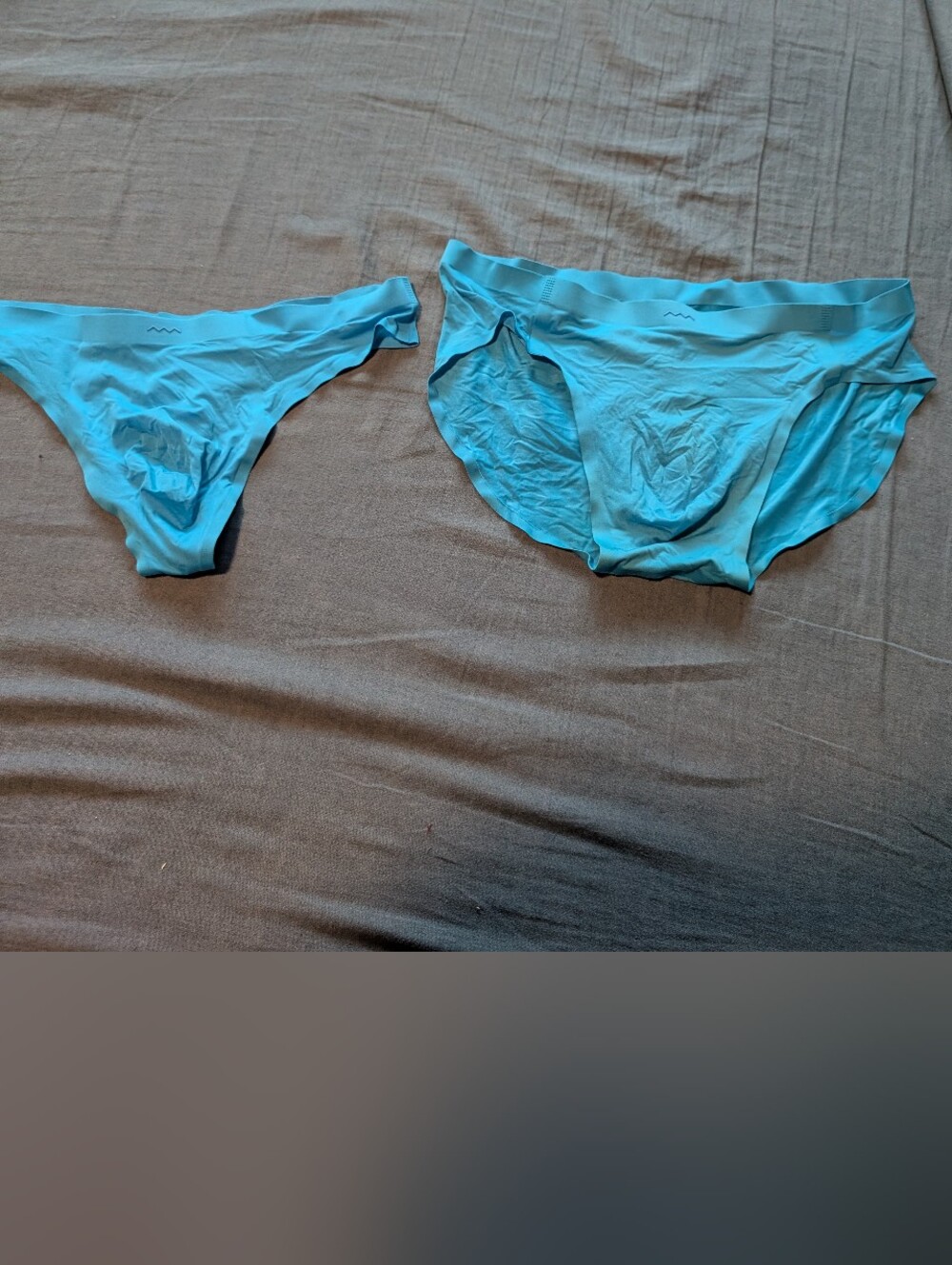 Lot Of As We Move Underwear